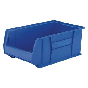 Akro-Mils® AkroBins® Super-Size Storage Bin, 20